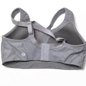 Lululemon Tata Tamer Sports Bra - Size 32 D